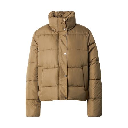 Vero Moda VERO MODA Tussenjas VMMAGGY kaki