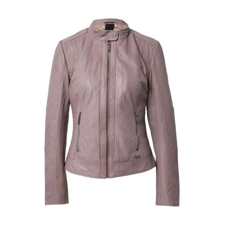 Maze Maze Tussenjas Marcie mauve