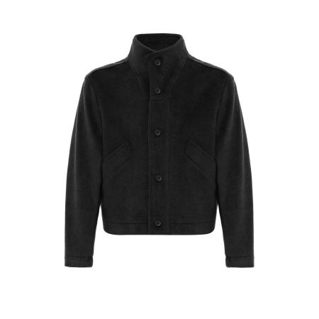 Antioch Antioch Tussenjas zwart