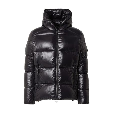 Save the Duck SAVE THE DUCK Winterjas zwart