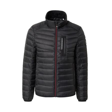 s.Oliver Tussenjas zwart