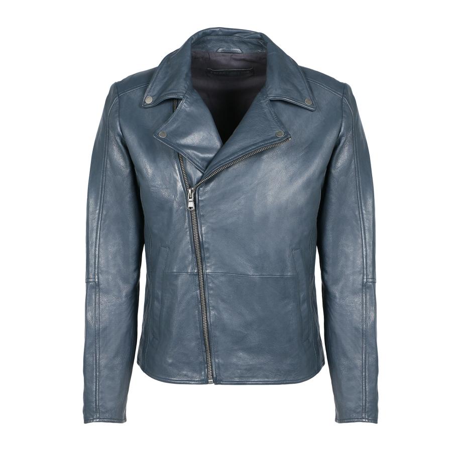 Freaky Nation FREAKY NATION Tussenjas Cool Race-FN NYV navy -