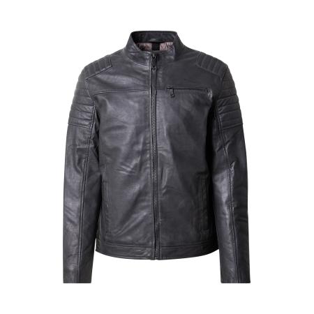 Maze Maze Tussenjas Rocha donkergrijs