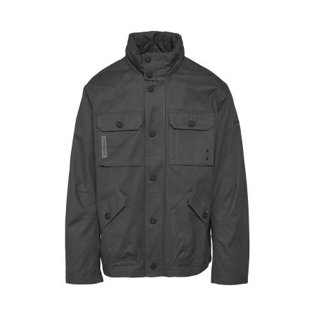 s.Oliver Tussenjas grafiet