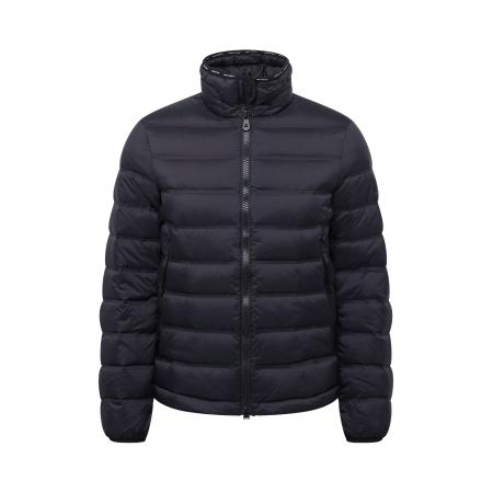 Peuterey Peuterey Tussenjas Proske zwart