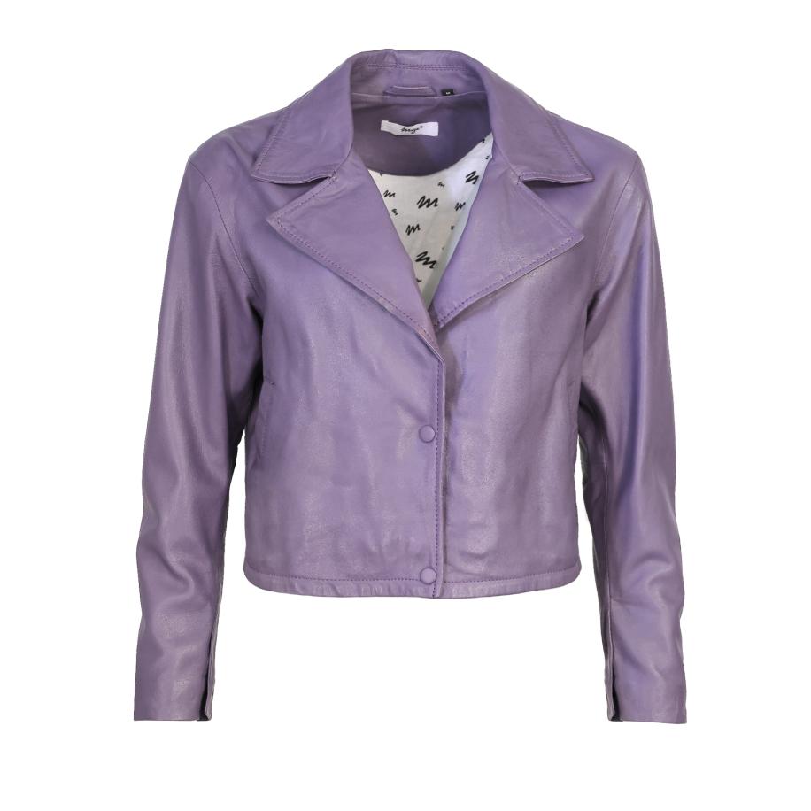 Maze Maze Tussenjas sering -