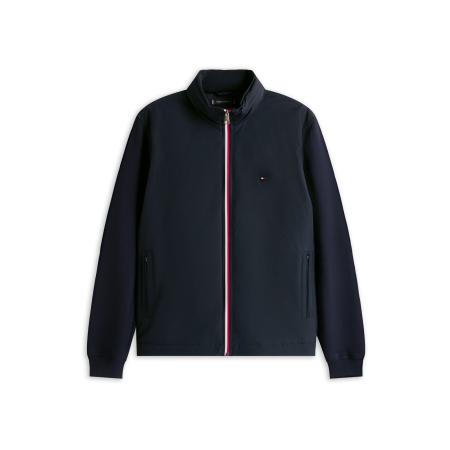 Tommy Hilfiger TOMMY HILFIGER Tussenjas navy