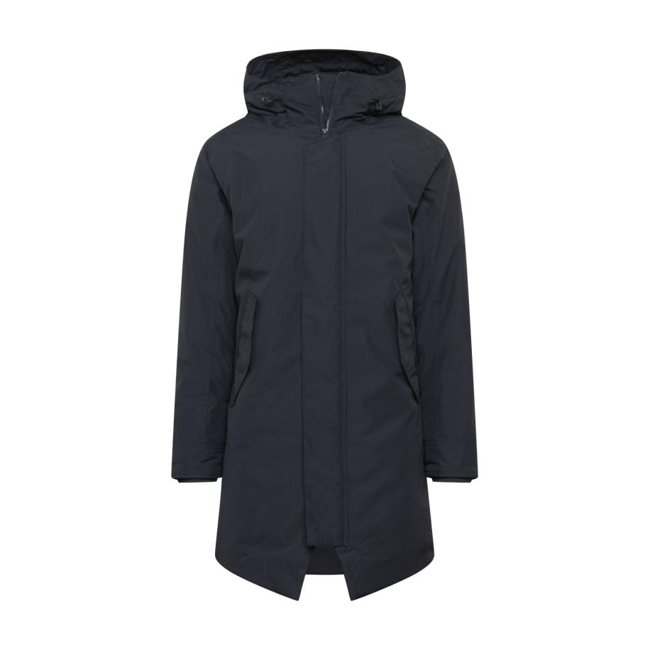 Elvine elvine Tussenjas Gunter navy -