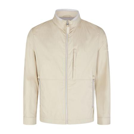 HECHTER PARIS HECHTER PARIS Tussenjas sand