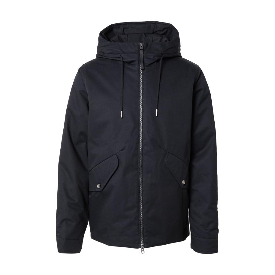 Elvine elvine Tussenjas Kaliks navy -