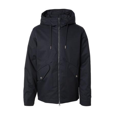 Elvine elvine Tussenjas Kaliks navy