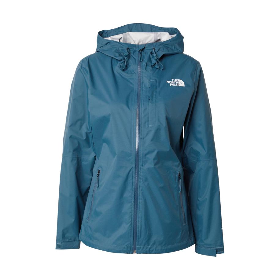 The North Face THE NORTH FACE Outdoorjas ALTA VISTA hemelsblauw / wit -