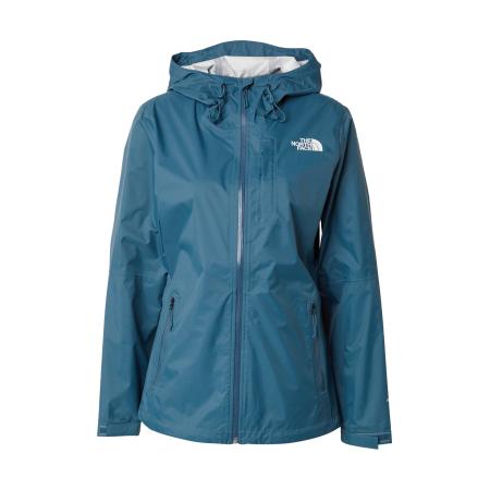 The North Face THE NORTH FACE Outdoorjas ALTA VISTA hemelsblauw / wit
