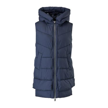 s.Oliver s.Oliver Bodywarmer navy