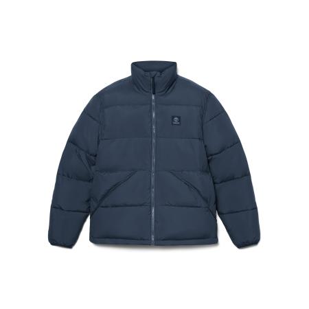 Timberland TIMBERLAND Tussenjas blauw