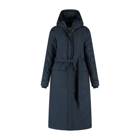 MGO MGO Winterparka Maira navy