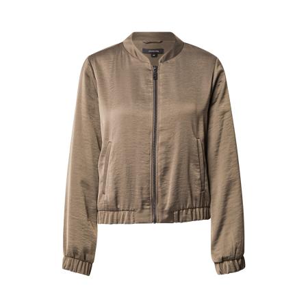 Comma COMMA Tussenjas bruin