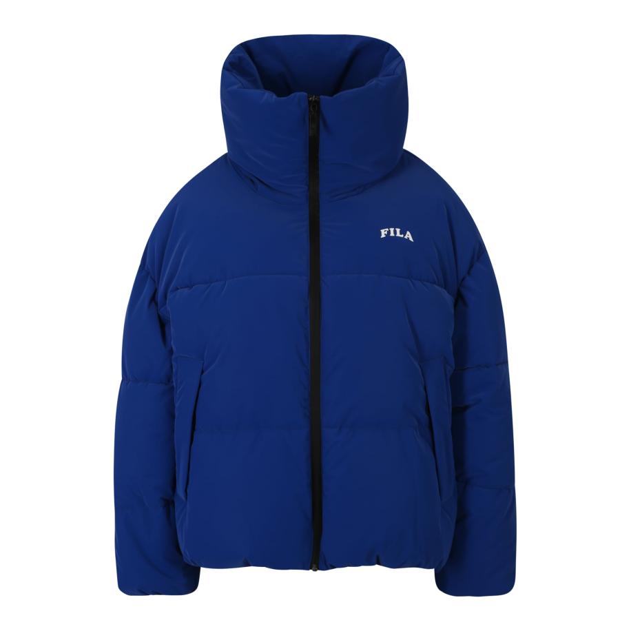 Fila FILA Tussenjas TONALA royal blue/koningsblauw -