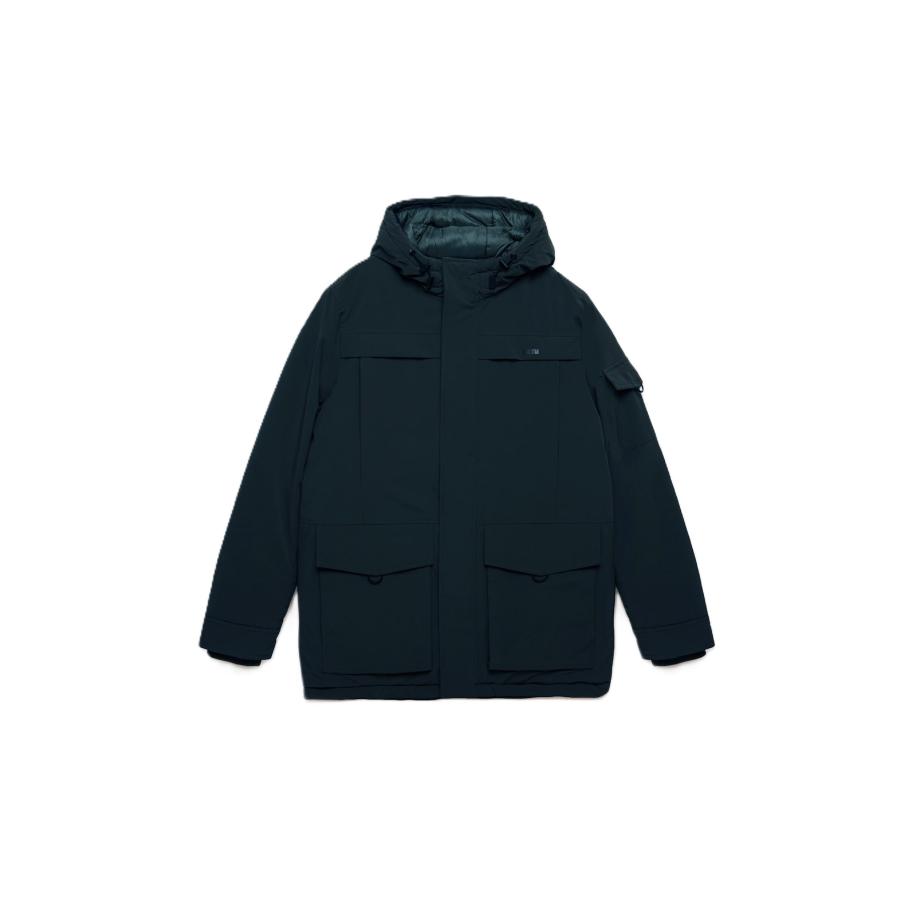 Big Star BIG STAR Tussenjas LOB marine -