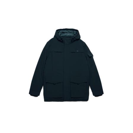 Big Star BIG STAR Tussenjas LOB marine