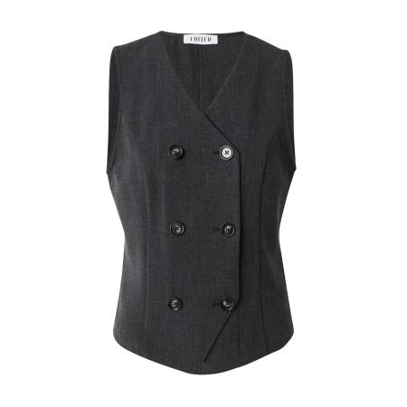 EDITED EDITED Bodywarmer Skyler grijs