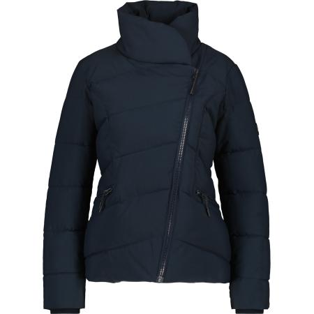 Alife And Kickin Alife and Kickin Winterjas NellAK K marine