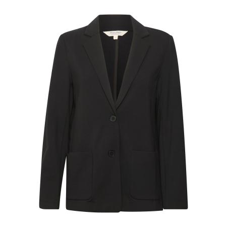 Part Two Part Two Blazers Victoria zwart
