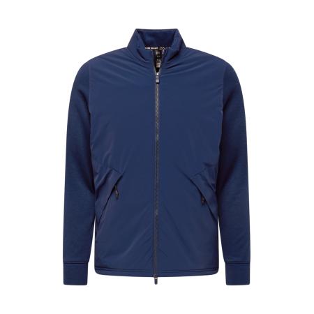 Adidas ADIDAS GOLF Outdoorjas navy