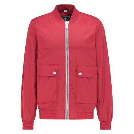 DreiMaster DreiMaster Maritim Tussenjas rood