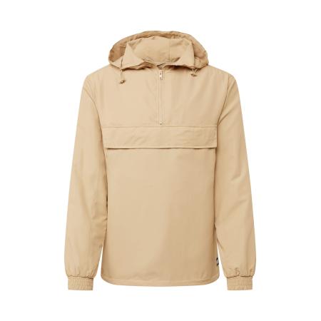 Urban Classics Urban Classics Tussenjas sand