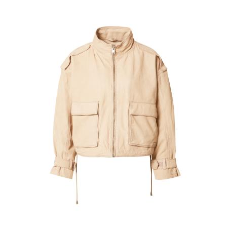 Maze Maze Tussenjas sand