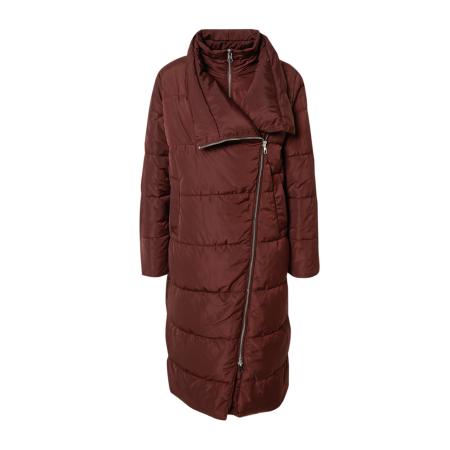 ABOUT YOU ABOUT YOU Wintermantel bessen