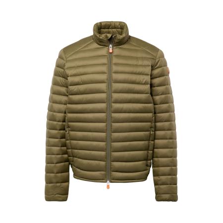 Save the Duck SAVE THE DUCK Tussenjas Alexander olijfgroen