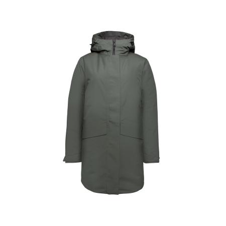 Jack Wolfskin JACK WOLFSKIN Functionele jas Tempelhof spar