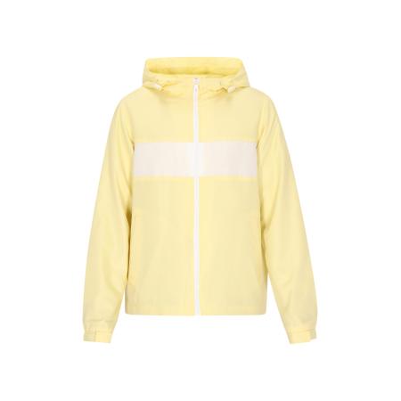 fernell Tussenjas geel / wit