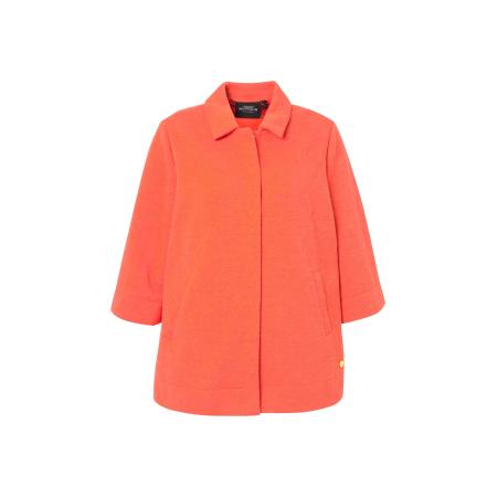 Ulla Popken Ulla Popken Tussenjas koraal