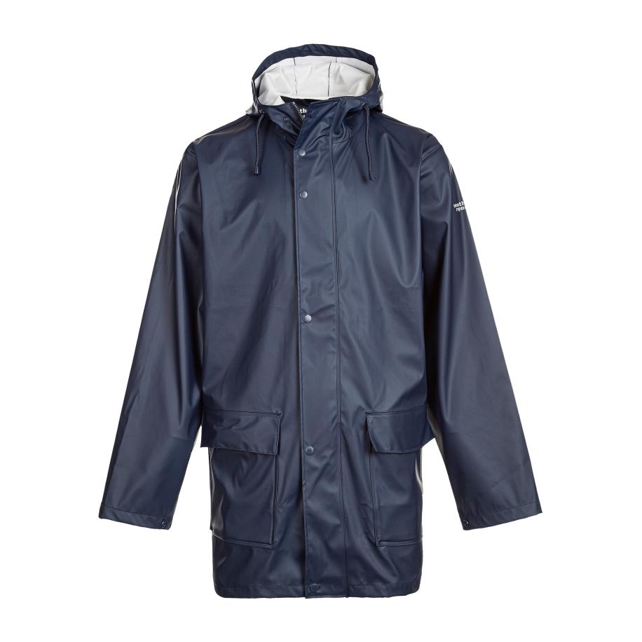 Weather Report Weather Report Outdoorjas Torsten navy -