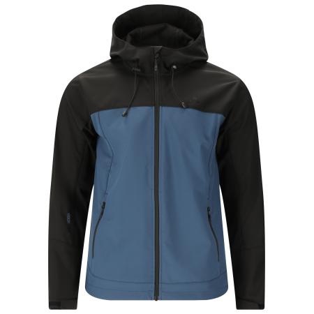 Whistler Whistler Sportjas Ryder blauw