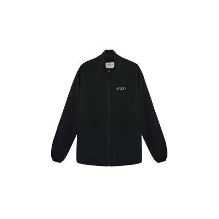 Halo HALO Tussenjas zwart