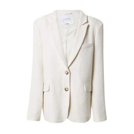 Lorena Rae RÆRE by Lorena Rae Blazers Danika wit