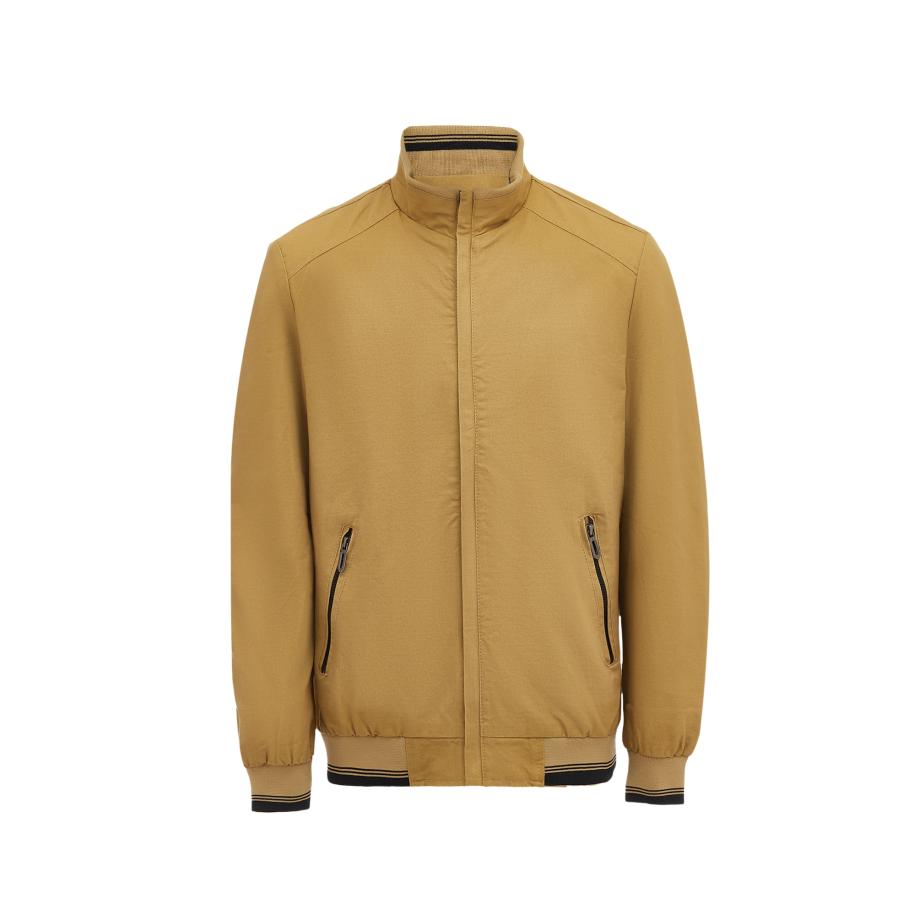 Colina Colina Tussenjas cappuccino -