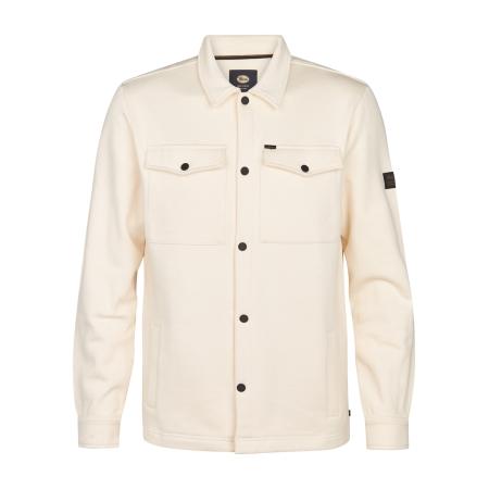 Petrol Industries Petrol Industries Tussenjas wolwit