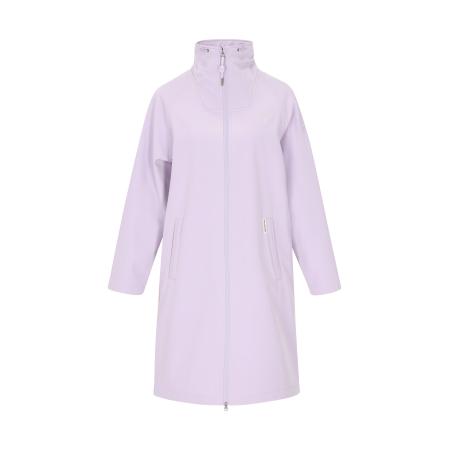 Schmuddelwedda Schmuddelwedda Functionele jas sering