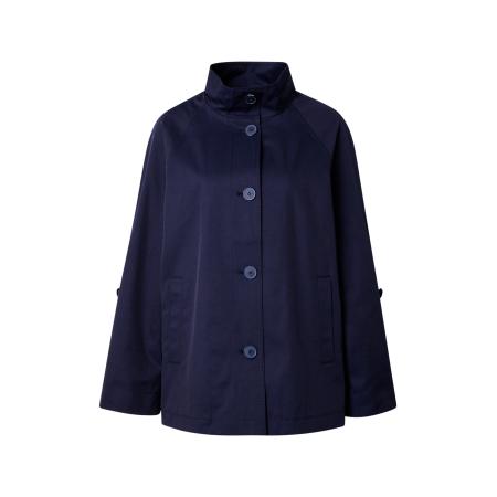 Comma COMMA Tussenjas marine