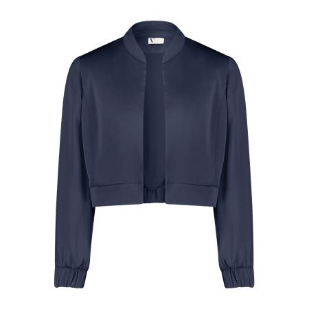 Vera Mont Vera Mont Tussenjas nachtblauw