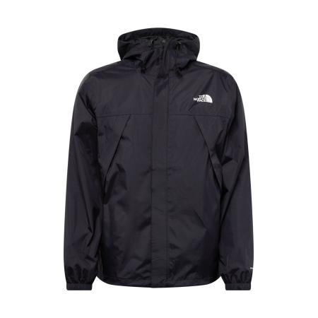 The North Face THE NORTH FACE Outdoorjas Antora zwart