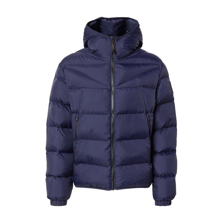 Napapijri NAPAPIJRI Winterjas Molveno marine -