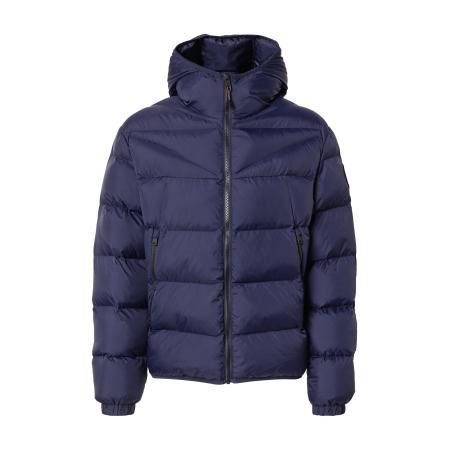 Napapijri NAPAPIJRI Winterjas Molveno marine