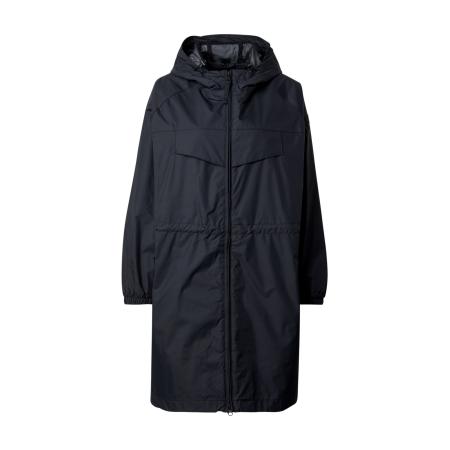 Napapijri NAPAPIJRI Tussenparka EPOCH zwart