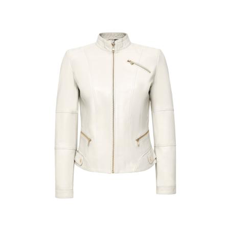 Derimod Derimod Tussenjas beige